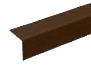 yTvpy[Wz LAY y (܂) 50×50×1.5mm S7F JbgTv