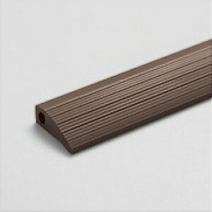 쓇DZR ؂ jbgOp 100cm ~ߕty̔PʁF1P[X/5{zS2F FB2000-01 Cgx[W FB2000-02 _[NuE