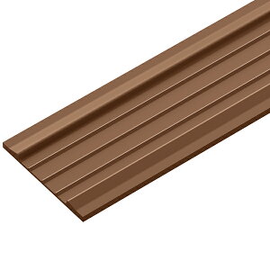  NSpX 45mm × 20m GARrpށy̔PʁF1P[X/20mzS9F NSPA305 NSPA310 NSPA311 NSPA312 NSPA313 NSPA314 NSPA315 NSPA316 NSPA317