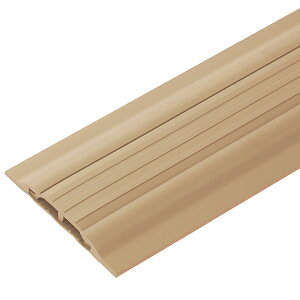 yTvpy[Wz NSpXWt 70mm GARrp { JbgTv