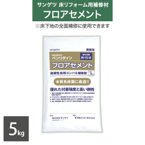 TQc p C tAZg ؉n SʕC x_C BB-492 5kg/ DF m̔P 1܁n {