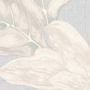 �y�N�[�|�����p�ōő�1,000�~OFF�z�T���Q�c �̂�Ȃ��ǎ� �N���X HARLEQUIN �n�[���N�C�� ANANDA 92cm�� �ԕ� �t�����[ �s�R �h�J�r �m10m�ȏ�1m�P�� �؂蔄��n FES78012 FES78013