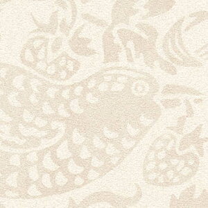 �T���Q�c �̂�Ȃ��ǎ� �N���X MORRIS CHRONICLES 92cm�� ���� �{�^�j�J�� �E�B���A���E�����X �������D�_ �����g�[�� �s�R �h�J�r �R�� �͂��� �ϐ��� �m10m�ȏ�1m�P�� �؂蔄��n FES78030 FES78031 FES780
