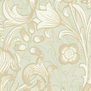 �T���Q�c �̂�Ȃ��ǎ� �N���X MORRIS CHRONICLES 92cm�� �ԕ� �t�����[ �E�B���A���E�����X �S�[���f�� �����[ �s�R �h�J�r �m10m�ȏ�1m�P�� �؂蔄��n FES78038 FES78039