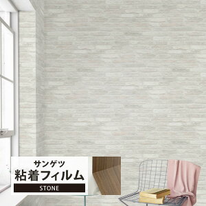 TQc σtB AebN Xg[ 122cm Ζڒ K Ƌ  ǎ m1mȏ10cmP ؂蔄n zCgubN TC5554