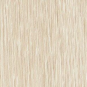 TQc σtB AebN 122cm ؖڒ Ƌ  ǎ m1mȏ10cmP ؔn I[N BC5451 BC5452 BC5453 BC5454 BC5455 BC5456 BC5457 BC5458 BC5459 BC5460 BC5461 BC5462 BC5463 BC5464 BC5465 BC5466