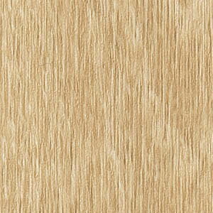 TQc σtB AebN 122cm ؖڒ Ƌ  ǎ m1mȏ10cmP ؔn I[N BC5451 BC5452 BC5453 BC5454 BC5455 BC5456 BC5457 BC5458 BC5459 BC5460 BC5461 BC5462 BC5463 BC5464 BC5465 BC5466