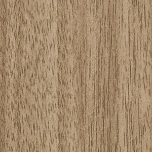 TQc σtB AebN 122cm ؖڒ Ƌ  ǎ m1mȏ10cmP ؔn EHibg BC5467 BC5468 BC5469 BC5470 BC5471 BC5472 BC5473 BC5474 BC5475 BC5476 BC5477 BC5478 BC5479 BC5480 BC5481 BC5482 BC548