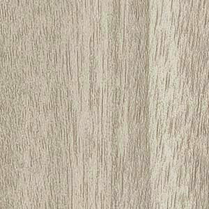 TQc σtB AebN 122cm ؖڒ Ƌ  ǎ m1mȏ10cmP ؔn EHibg BC5467 BC5468 BC5469 BC5470 BC5471 BC5472 BC5473 BC5474 BC5475 BC5476 BC5477 BC5478 BC5479 BC5480 BC5481 BC5482 BC548