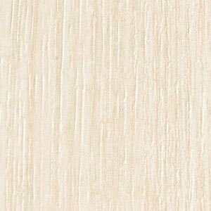 TQc σtB AebN 122cm ؖڒ Ƌ  ǎ m1mȏ10cmP ؔn AbV BC5484 BC5485 BC5486 BC5487 BC5488 BC5489 BC5490 BC5491 BC5492 BC5493 BC5494