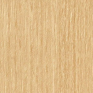 TQc σtB AebN 122cm ؖڒ Ƌ  ǎ m1mȏ10cmP ؔn AbV BC5484 BC5485 BC5486 BC5487 BC5488 BC5489 BC5490 BC5491 BC5492 BC5493 BC5494