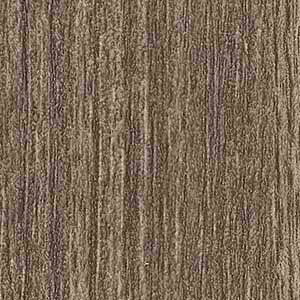 TQc σtB AebN 122cm ؖڒ Ƌ  ǎ m1mȏ10cmP ؔn AbV BC5484 BC5485 BC5486 BC5487 BC5488 BC5489 BC5490 BC5491 BC5492 BC5493 BC5494