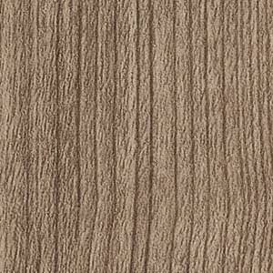 TQc σtB AebN 122cm ؖڒ Ƌ  ǎ m1mȏ10cmP ؂蔄n `F[ BC5495 BC5496 BC5497 BC5498 BC5499 BC5500 BC5501