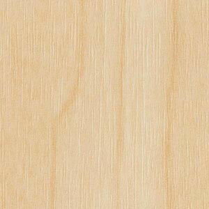 TQc σtB AebN 122cm ؖڒ Ƌ  ǎ m1mȏ10cmP ؂蔄n Cv BC5502 BC5503 BC5504