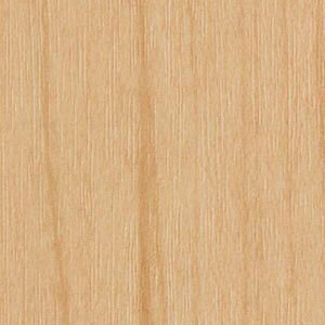 TQc σtB AebN 122cm ؖڒ Ƌ  ǎ m1mȏ10cmP ؂蔄n Cv BC5502 BC5503 BC5504