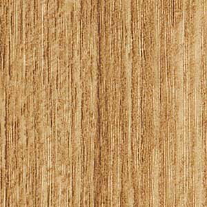 TQc σtB AebN 122cm ؖڒ Ƌ  ǎ m1mȏ10cmP ؂蔄n `[N BC5505 BC5506 BC5507 BC5508 BC5509 BC5510