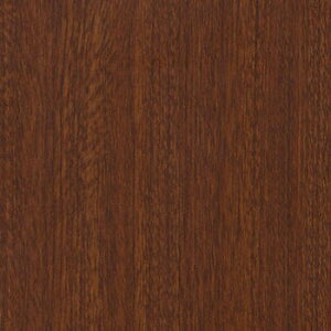 TQc σtB AebN փhAtB 100cm ؖڒ m1mȏ10cmP ؔn }zKj[ EHibg `F[ `[N n U[ GD4903 GD4904 GD5253 GD5254 GD4906 GD4907 GD4908 GD4909 G