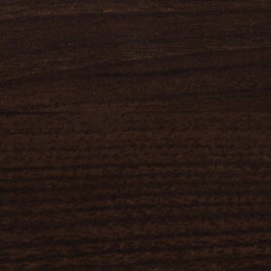 TQc σtB AebN փhAtB 100cm ؖڒ m1mȏ10cmP ؔn }zKj[ EHibg `F[ `[N n U[ GD4903 GD4904 GD5253 GD5254 GD4906 GD4907 GD4908 GD4909 G