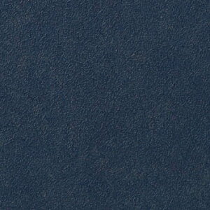 TQc σtB AebN փhAtB 100cm ؖڒ m1mȏ10cmP ؔn }zKj[ EHibg `F[ `[N n U[ GD4903 GD4904 GD5253 GD5254 GD4906 GD4907 GD4908 GD4909 G