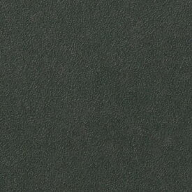 サンゲツ リアテック 日本製 玄関ドアフィルム 100cm巾 木目調 ［1m以上10cm単位 切り売り］ マホガニー ウォルナット （横） チェリー ウォルナット チーク （横） 無地 レザー 抽象