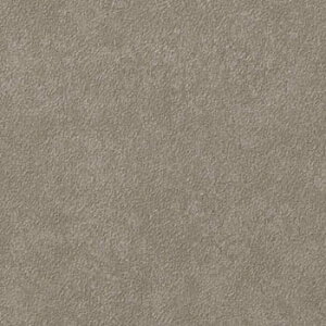 TQc σtB AebN փhAtB 100cm ؖڒ m1mȏ10cmP ؔn }zKj[ EHibg `F[ `[N n U[ GD4903 GD4904 GD5253 GD5254 GD4906 GD4907 GD4908 GD4909 G