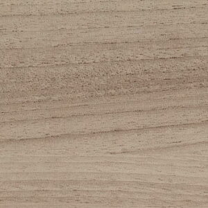 TQc σtB AebN փhAtB 100cm ؖڒ m1mȏ10cmP ؔn }zKj[ EHibg `F[ `[N n U[ GD4903 GD4904 GD5253 GD5254 GD4906 GD4907 GD4908 GD4909 G