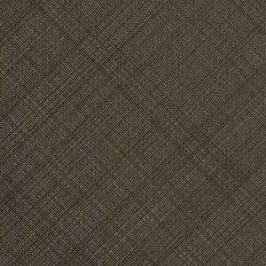 �T���Q�c ���σt�B���� ���A�e�b�N ���^���b�N 122cm�� �m1m�ȏ�10cm�P�� �ؔ��n RD5527 RD5528 RD5529 RD5530 RD5531 RD5532 RD5533 RD5534 RD5535 RD5536 RD5537 RD5538 RD5540 RD5679 RD5680 RD5681 RD5682 RD5683 RD5721 RD5722 RD5723 RD57