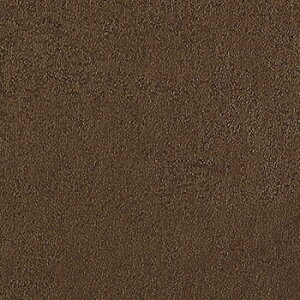 �T���Q�c ���σt�B���� ���A�e�b�N ���^���b�N 122cm�� �m1m�ȏ�10cm�P�� �ؔ��n RD5527 RD5528 RD5529 RD5530 RD5531 RD5532 RD5533 RD5534 RD5535 RD5536 RD5537 RD5538 RD5540 RD5679 RD5680 RD5681 RD5682 RD5683 RD5721 RD5722 RD5723 RD57