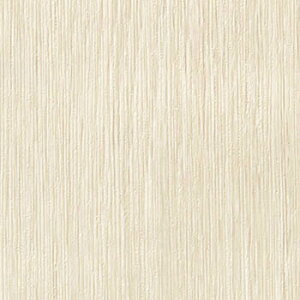 TQc σtB AebN AEbhGNXg 122cm ؖڒ G{X  m1mȏ10cmP ؔn I[N RW4002 RW4004 RW4007 RW4008 RW5007 RW5411 RW5412 RW5413 RW5414 RW5415 RW5649 RW5650