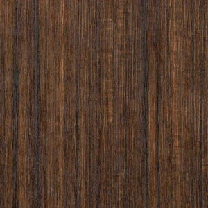 TQc σtB AebN AEbhGNXg 122cm ؖڒ G{X  ǎ m1mȏ10cmP ؂蔄n `[N RW4009 RW4012 RW4013 RW5645 RW5646