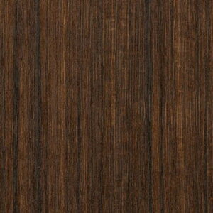 TQc σtB AebN AEbhGNXg 122cm ؖڒ G{X  ǎ m1mȏ10cmP ؂蔄n `[N RW4009 RW4012 RW4013 RW5645 RW5646