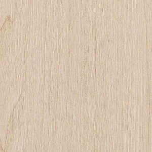 TQc σtB AebN AEbhGNXg 122cm ؖڒ G{X  ǎ m1mȏ10cmP ؔn EHibg RW4014 RW4015 RW4016 RW4017 RW4018 RW5018 RW5417 RW5418 RW5647 RW5648