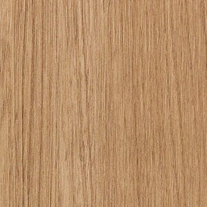 TQc σtB AebN AEbhGNXg 122cm ؖڒ G{X  ǎ m1mȏ10cmP ؔn EHibg RW4014 RW4015 RW4016 RW4017 RW4018 RW5018 RW5417 RW5418 RW5647 RW5648