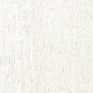 TQc σtB AebN A Ebh 122cm ؖڒ G{X  ǎ m1mȏ10cmP ؔn EHibg RW4031 RW4047 RW4083 RW4091 RW4052 RW4096 RW4053 RW4090 RW4094 RW4062 RW4092 RW4101 RW4089 