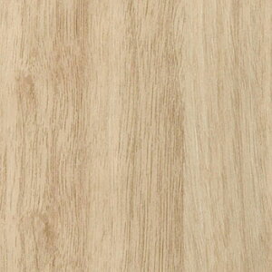 TQc σtB AebN A Ebh 122cm ؖڒ G{X  ǎ m1mȏ10cmP ؔn EHibg RW4031 RW4047 RW4083 RW4091 RW4052 RW4096 RW4053 RW4090 RW4094 RW4062 RW4092 RW4101 RW4089 