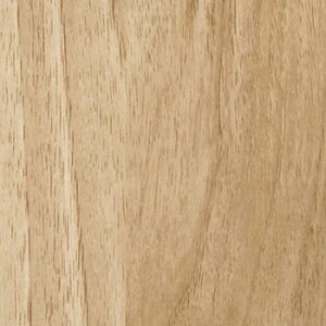 TQc σtB AebN A Ebh 122cm ؖڒ G{X  ǎ m1mȏ10cmP ؔn EHibg RW4031 RW4047 RW4083 RW4091 RW4052 RW4096 RW4053 RW4090 RW4094 RW4062 RW4092 RW4101 RW4089 