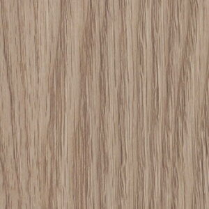 TQc σtB AebN A Ebh 122cm ؖڒ G{X  ǎ m1mȏ10cmP ؂蔄n I[N RW4035 RW4057 RW4068 RW4048 RW4064 RW4069 RW4119 RW5037 RW5638