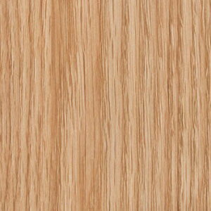 �T���Q�c ���σt�B���� ���A�e�b�N ���A�� �E�b�h 122cm�� �ؖڒ� �G���{�X ���� �ǎ� �m1m�ȏ�10cm�P�� �؂蔄��n �I�[�N RW4035 RW4057 RW4068 RW4048 RW4064 RW4069 RW4119 RW5037 RW5638