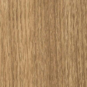 TQc σtB AebN A Ebh 122cm ؖڒ G{X  ǎ m1mȏ10cmP ؂蔄n I[N RW4035 RW4057 RW4068 RW4048 RW4064 RW4069 RW4119 RW5037 RW5638