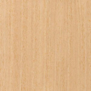 �T���Q�c ���σt�B���� ���A�e�b�N ���A�� �E�b�h 122cm�� �ؖڒ� �G���{�X �Ƌ� ���� �ǎ� �m1m�ȏ�10cm�P�� �ؔ��n �`�F���[ RW4074 RW4076 RW4078 RW4079 RW4085 RW5425 RW5426 RW5427