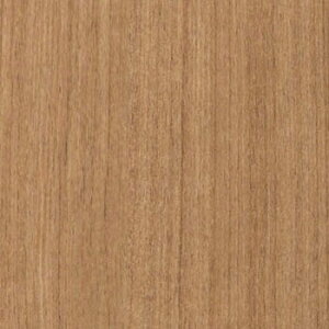 TQc σtB AebN A Ebh 122cm ؖڒ G{X Ƌ  ǎ m1mȏ10cmP ؔn `F[ RW4074 RW4076 RW4078 RW4079 RW4085 RW5425 RW5426 RW5427