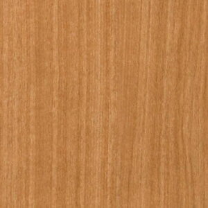 TQc σtB AebN A Ebh 122cm ؖڒ G{X Ƌ  ǎ m1mȏ10cmP ؔn `F[ RW4074 RW4076 RW4078 RW4079 RW4085 RW5425 RW5426 RW5427