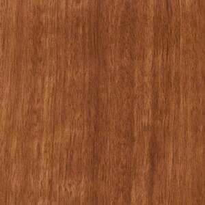 TQc σtB AebN A Ebh 122cm ؖڒ G{X  ǎ m1mȏ10cmP ؔn AjO Vo[n[g [Y }zKj[ RW4087 RW4102 RW5428 RW5429 RW5644