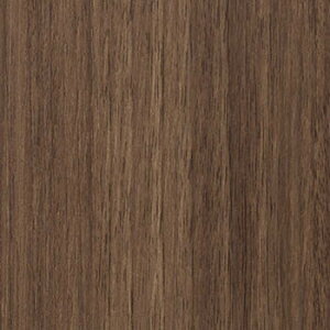 TQc σtB AebN A Ebh 122cm ؖڒ G{X  ǎ m1mȏ10cmP ؔn EHibg RW4031 RW4047 RW4083 RW4091 RW4052 RW4096 RW4053 RW4090 RW4094 RW4062 RW4092 RW4101 RW4089 