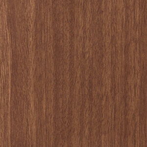 TQc σtB AebN A Ebh 122cm ؖڒ G{X  ǎ m1mȏ10cmP ؔn AjO Vo[n[g [Y }zKj[ RW4087 RW4102 RW5428 RW5429 RW5644