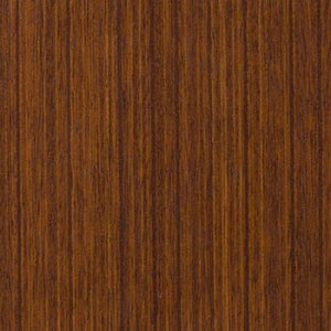 TQc σtB AebN A Ebh 122cm ؖڒ G{XH  ǎ m1mȏ10cmP ؂蔄n `[N RW4060 RW4073 RW4097 RW4103 RW4109