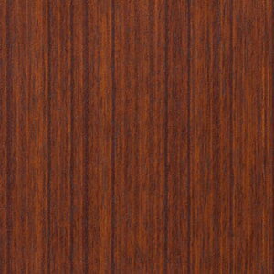 TQc σtB AebN A Ebh 122cm ؖڒ G{XH  ǎ m1mȏ10cmP ؂蔄n `[N RW4060 RW4073 RW4097 RW4103 RW4109