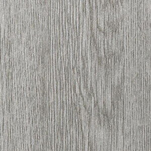 TQc σtB AebN ^bN Ebh 122cm ؖڒ  ǎ m1mȏ10cmP ؔn RW4124 RW4125 RW5042 RW4128 RW4131 RW5043 RW5044 RW5651