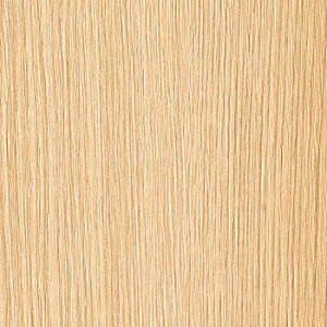 TQc σtB AebN AEbhGNXg 122cm ؖڒ G{X  m1mȏ10cmP ؔn AbV RW5001 RW5002 RW5416