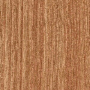 �T���Q�c ���σt�B���� ���A�e�b�N ���A���E�b�h�G�N�X�g�� 122cm�� �ؖڒ� �G���{�X ���� �ǎ� �m1m�ȏ�10cm�P�� �؂蔄��n �`�F���[ RW5020 RW5021